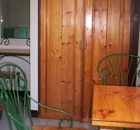 Baankhunmae Apartment в Бангкоке
