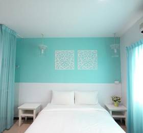 Preme Hostel в Бангкоке