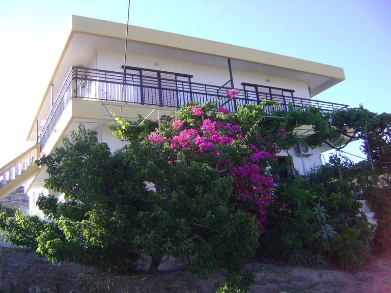 Panormitis Studios