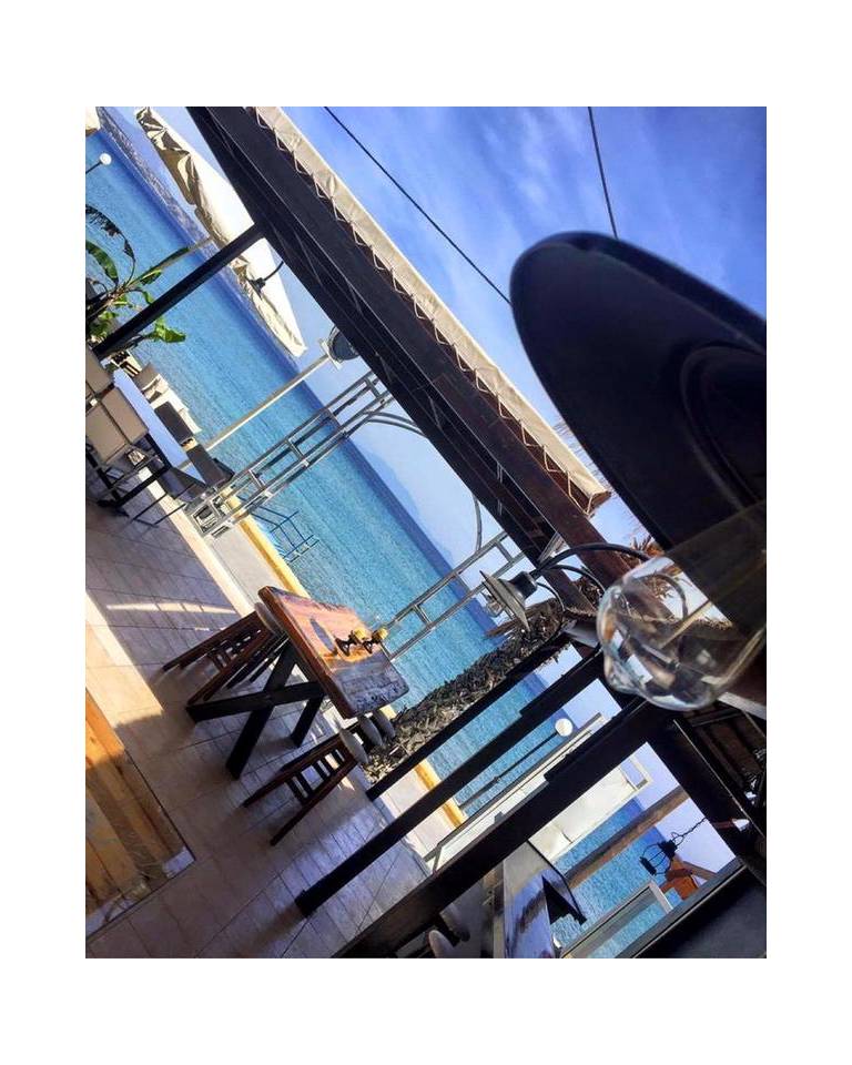 Sydney Hotel