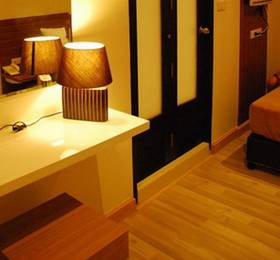 Туры в White House Asoke Sukhumvit 18 в Таиланде