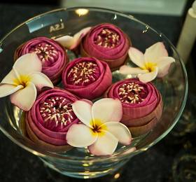 Отдых в G9bangkok - Таиланд, Бангкок