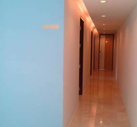 Туры в Nantra Ploenchit hotel в Таиланде