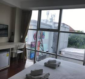 Туры в The XP Thonglor Bangkok в Таиланде