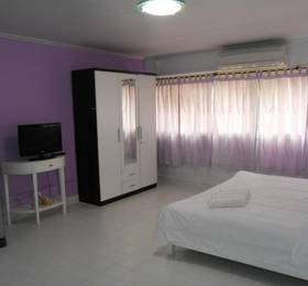 Туры в MT-Room в Таиланде
