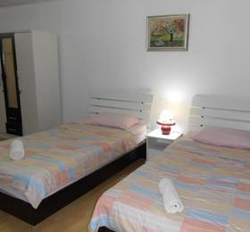 Отдых в MT-Room - Таиланд, Бангкок