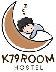 K79 Room в Бангкоке