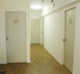 Туры в K79 Room в Таиланде