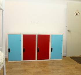 Отдых в K79 Room - Таиланд, Бангкок