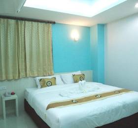 Туры в Le Touche Hotel в Таиланде