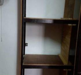 Rest Inn Dormitory Guesthouse в Бангкоке