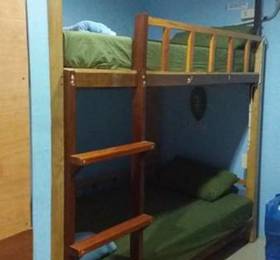 Отдых в Rest Inn Dormitory Guesthouse - Таиланд, Бангкок