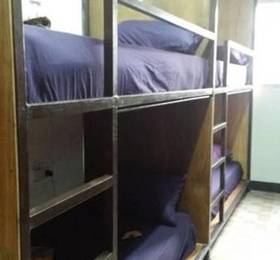 Туры в Rest Inn Dormitory Guesthouse в Таиланде