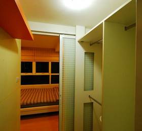 Туры в Phrakanong Zenith Place Serviced Apartment в Таиланде
