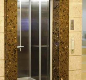 Отдых в Gateway Hotel - Таиланд, Бангкок
