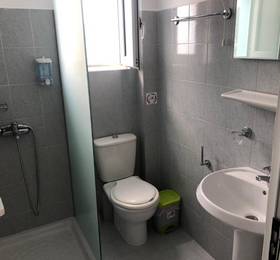 Akti Studios в Карпатосе