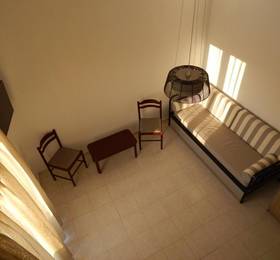 Туры в Epiphany Apartments в Греции
