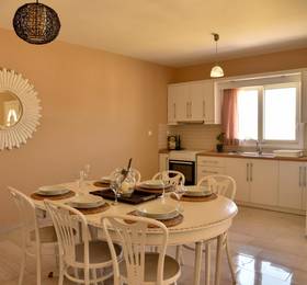 Отдых в Elegant Apartment - Греция, Карпатос