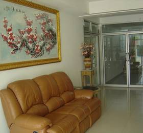 Ben Place в Бангкоке