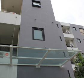 Туры в UTD Aries Hotel Residence в Таиланде