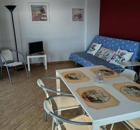 Dimitris House в Каристосе