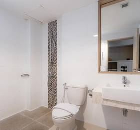 Oun Hotel Bangkok в Бангкоке