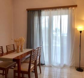 Туры в Politia Villas в Греции