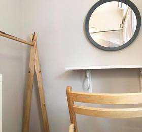 Туры в Kamin Bird Hostel в Таиланде