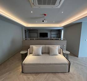 Отдых в Patumwan House - Таиланд, Бангкок