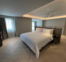 Туры в Patumwan House в Таиланде
