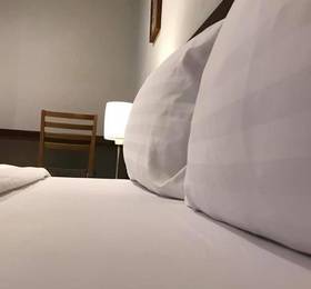 Отдых в Mango Bedroom Inn - Таиланд, Бангкок