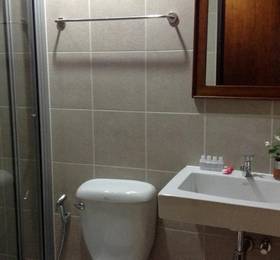 Туры в Mango Bedroom Inn в Таиланде