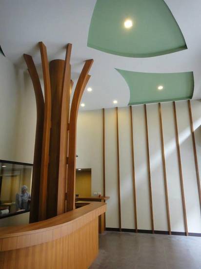 Aleaf Bangkok 3* Таиланд, Бангкок