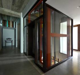 Туры в Villa Phra Sumen Bangkok в Таиланде