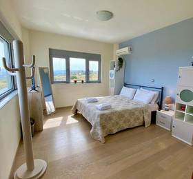 Туры в Faliraki View Villa в Греции