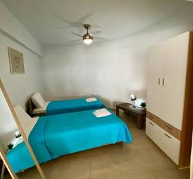Отдых в Faliraki View Villa - Греция, Каллифея