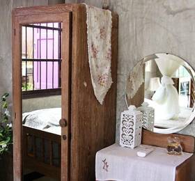 Туры в Bangluang House в Таиланде
