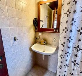 Отдых в Guesthouse Armakas - Греция, Калаврита