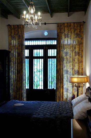 The Bhuthorn Bed & Breakfast 2* Таиланд, Бангкок
