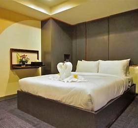 Туры в H2 Hotel Bangkok в Таиланде