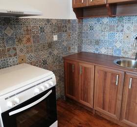 Туры в Calypso Apartments в Греции