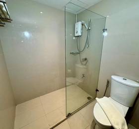 Туры в Thomson Residence Ramkhamhaeng в Таиланде