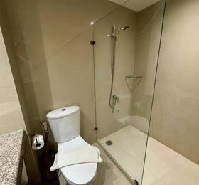 Отдых в Thomson Residence Ramkhamhaeng - Таиланд, Бангкок