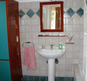 Туры в Yellow House Ithaca в Греции