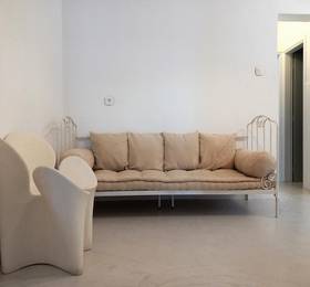 Туры в Koukou Apartments в Греции