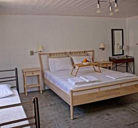 Туры в Studio Elena в Греции