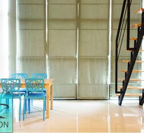 Отдых в Varrzon Residence Srinakarin 56 - Таиланд, Бангкок