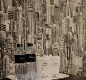 Отдых в Chateau de Sukhumvit - Таиланд, Бангкок