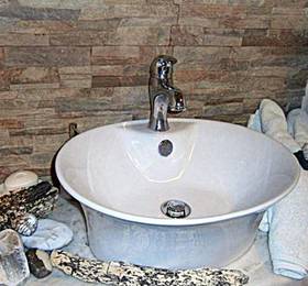 Tilemachos Traditional House в Итаки