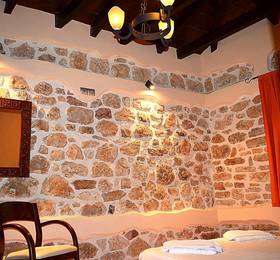 Отдых в Tilemachos Traditional House - Греция, Итаки